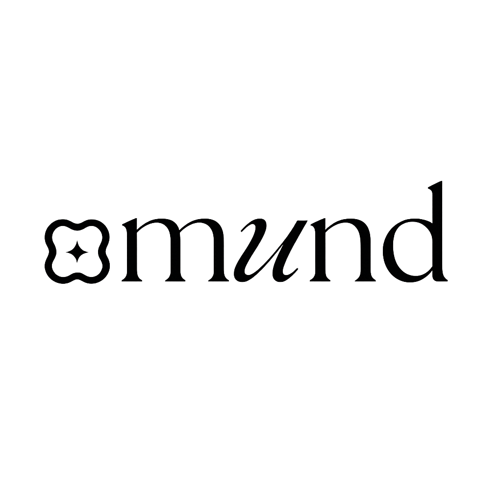 Mund - Dra. Carolina Contreras Zepeda